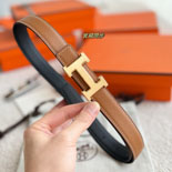 �����޽� ����  ��Ʈ  MS8825   2.4CM   ����