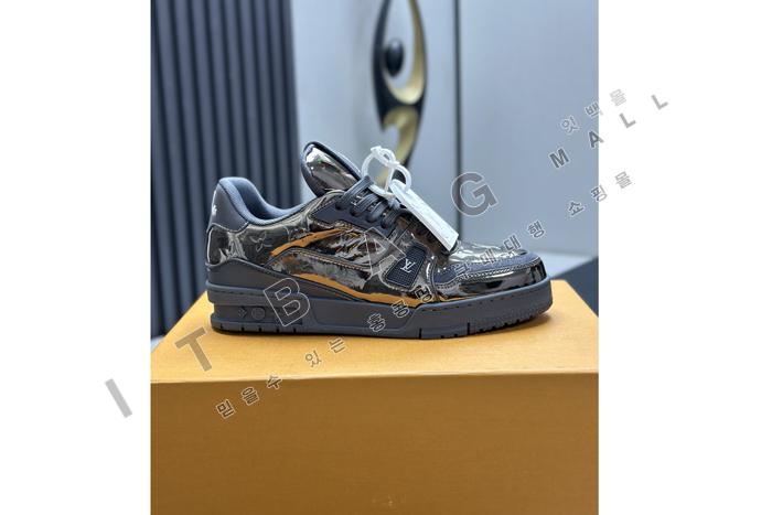 ���̺��� ���� Ʈ���̳� ����Ŀ��  SP4940 ��