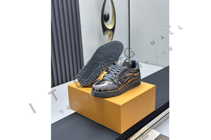 ���̺��� ���� Ʈ���̳� ����Ŀ��  SP4940 ��