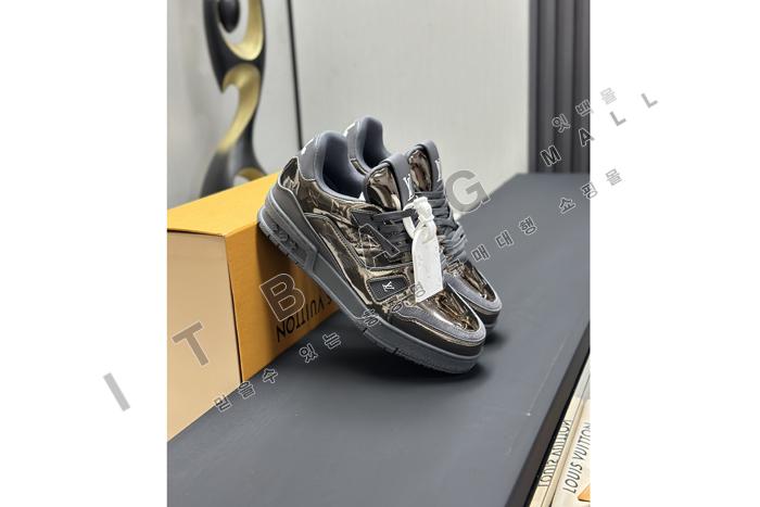 ���̺��� ���� Ʈ���̳� ����Ŀ��  SP4940 ��