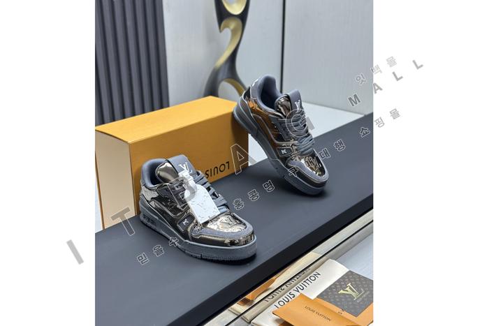 ���̺��� ���� Ʈ���̳� ����Ŀ��  SP4940 ��