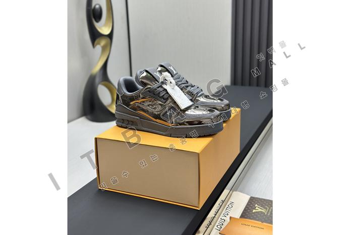 ���̺��� ���� Ʈ���̳� ����Ŀ��  SP4940 ��
