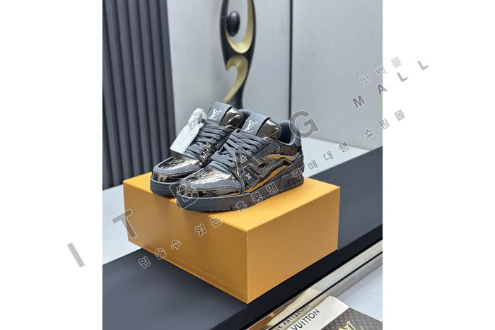 ���̺��� ���� Ʈ���̳� ����Ŀ��  SP4940 ��