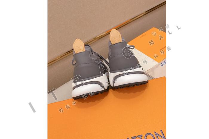 ���̺��� ���� ��ƽ ����Ŀ�� YF4943-1