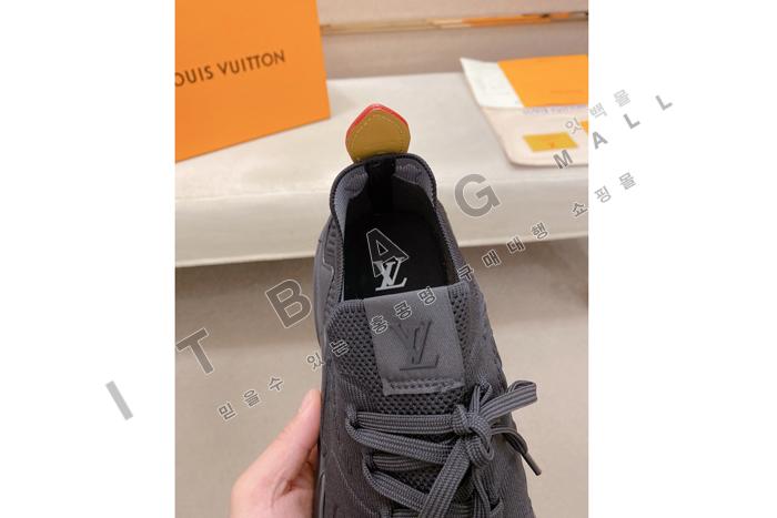 ���̺��� ���� ��ƽ ����Ŀ�� YF4943-2