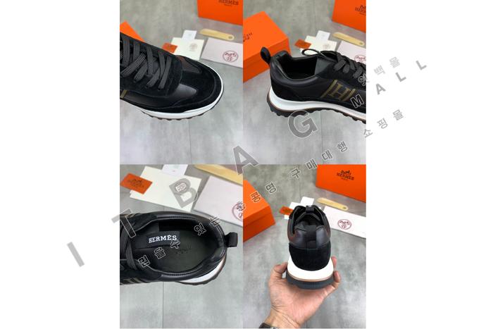 �����޽� ���� ����Ŀ�� YF4945-1 ��