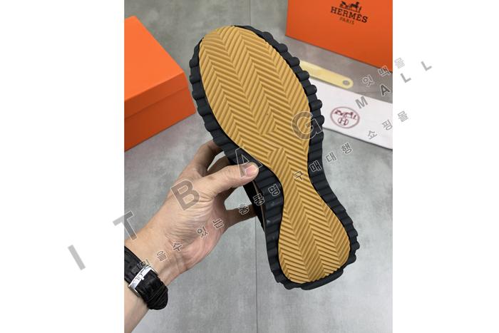 �����޽� ���� ����Ŀ�� YF4945-1 ��