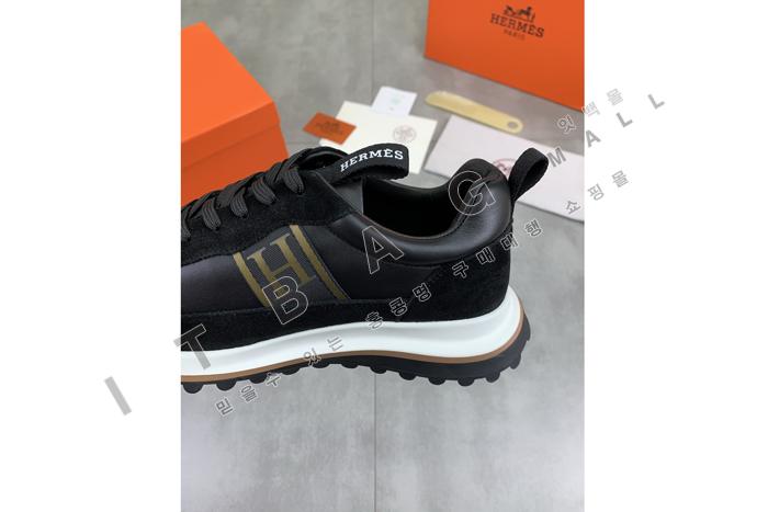 �����޽� ���� ����Ŀ�� YF4945-1 ��
