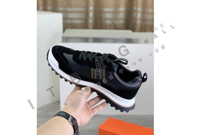 �����޽� ���� ����Ŀ�� YF4945-1 ��