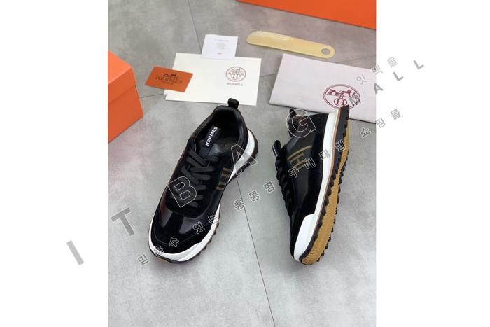 �����޽� ���� ����Ŀ�� YF4945-1 ��