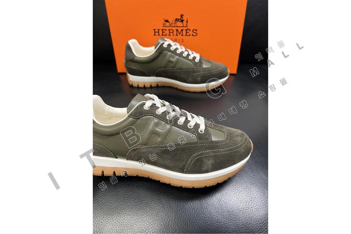 �����޽� ����  Libera ����Ŀ��  YF4946 ��
