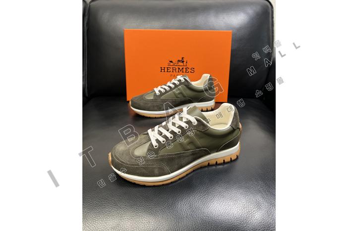 �����޽� ����  Libera ����Ŀ��  YF4946 ��