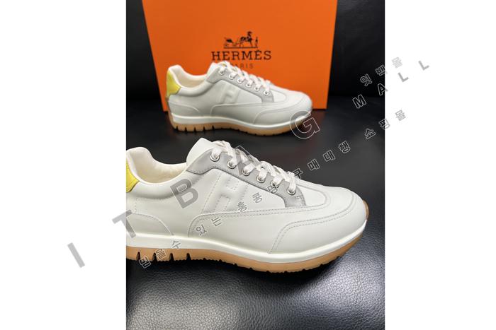 �����޽� ����  Libera ����Ŀ��  YF4946-6 ��
