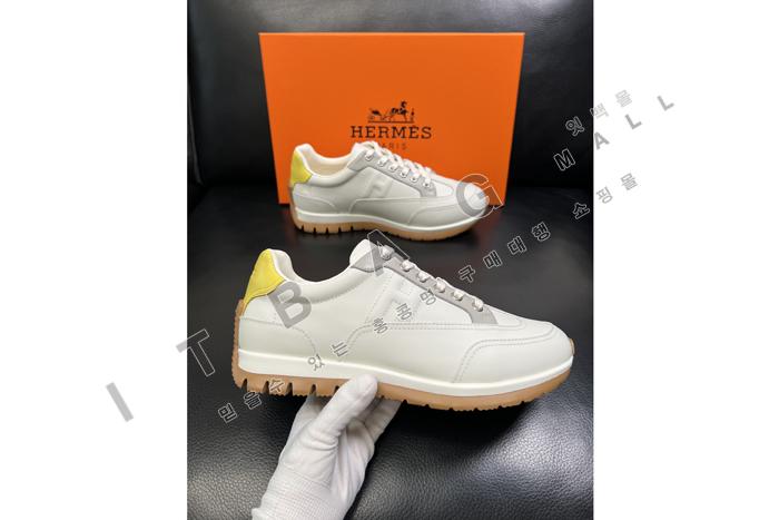 �����޽� ����  Libera ����Ŀ��  YF4946-6 ��