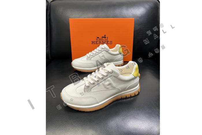�����޽� ����  Libera ����Ŀ��  YF4946-6 ��