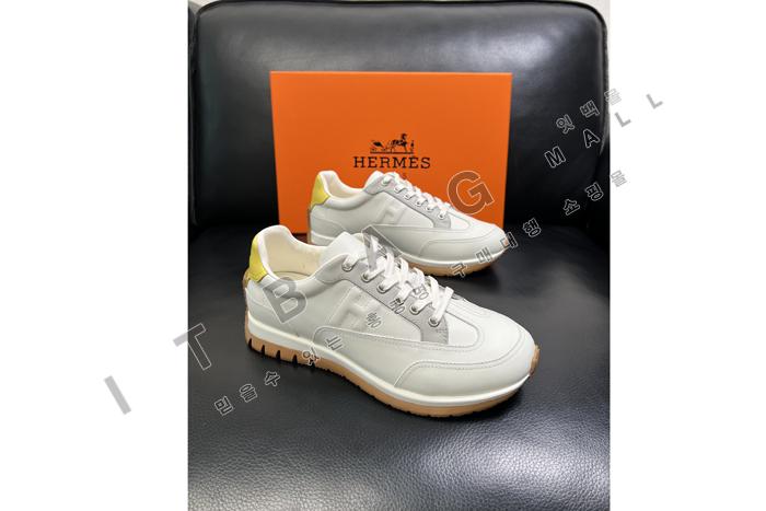 �����޽� ����  Libera ����Ŀ��  YF4946-6 ��