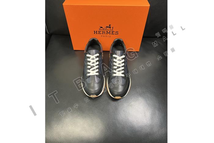 �����޽� ����  Libera ����Ŀ�� YF4946-7 ��