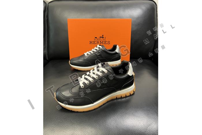 �����޽� ����  Libera ����Ŀ��  YF4946-9 ��
