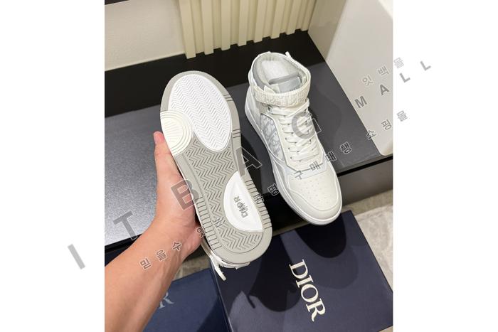 ��� ���� ����ž  MYB4949