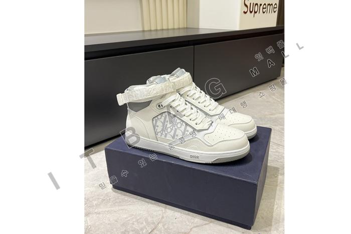 ��� ���� ����ž  MYB4949