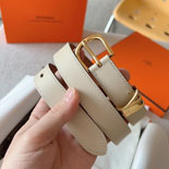 �����޽� ����   ��Ʈ  MS8836-1    2.4CM    2�÷�