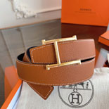 �����޽� ����  ��Ʈ  MS8822-1   3.8CM  ����
