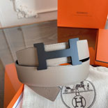 �����޽� ����  ��Ʈ  MS8823-1   3.8CM  ����