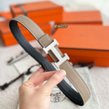 �����޽� ����  ��Ʈ  MS8825-1   2.4CM   ����
