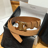 ������ �����̵� ����  ��Ʈ  MS8817-1    2.5CM   
