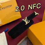 ���̺��� ����Ƽ �����̵� ����  ��Ʈ  MS8818-2    2.0CM    2�÷�