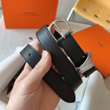�����޽� ����   ��Ʈ  MS8836-2    2.4CM    2�÷�