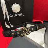 ���� ����  ��Ʈ  MS8821     3.0CM  2�÷�