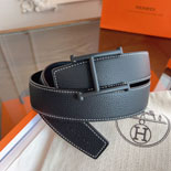 �����޽� ����  ��Ʈ  MS8822-2   3.8CM  ����