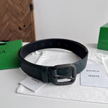 ���װ�����Ÿ ����  ��Ʈ  MS8824-2   3.5CM   25/�Ż�