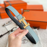 �����޽� ����  ��Ʈ  MS8825-2   2.4CM   ����