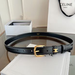 ������ ����  ��Ʈ  MS8826-2   2.5CM   