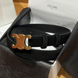 ������ �����̵� ����  ��Ʈ  MS8817-2    2.5CM   