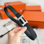 �����޽� ����  ��Ʈ  MS8825-3   2.4CM   ����
