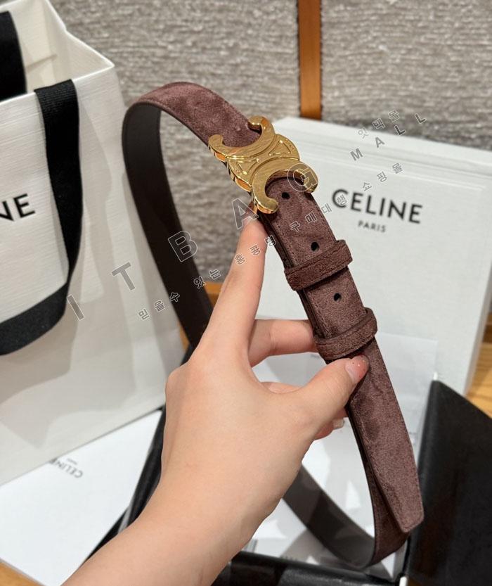 ������ �����̵� ����  ��Ʈ  MS8817    2.5CM   