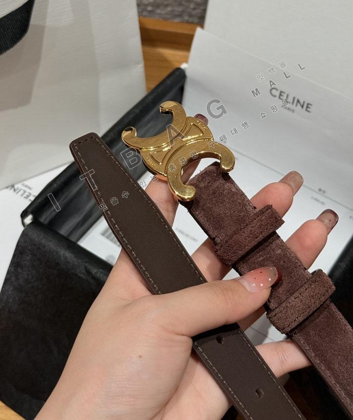 ������ �����̵� ����  ��Ʈ  MS8817    2.5CM   