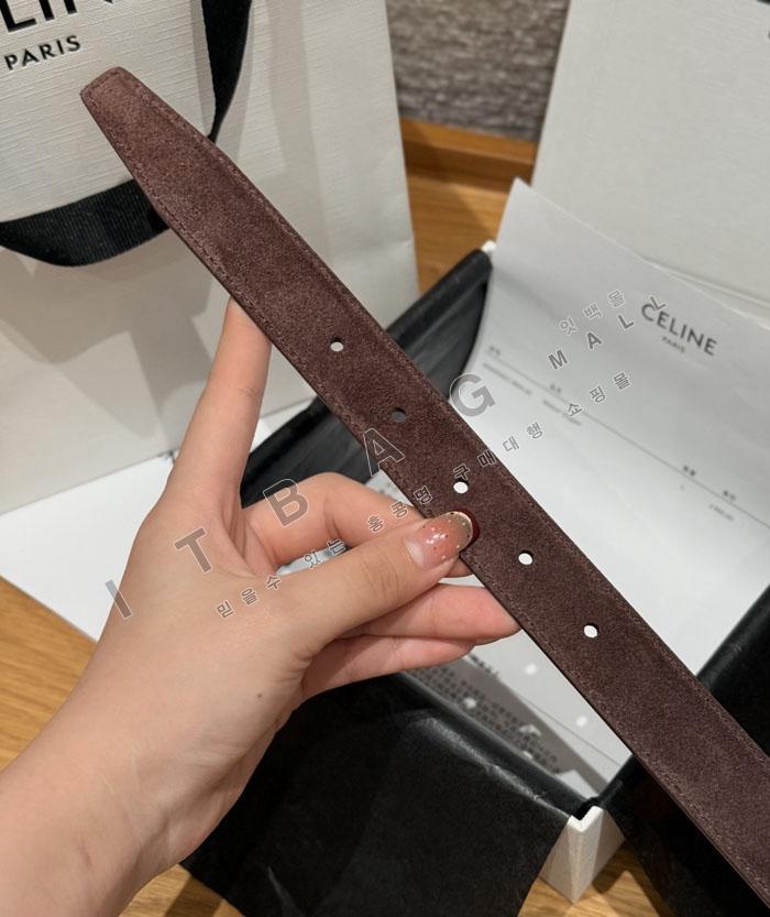 ������ �����̵� ����  ��Ʈ  MS8817    2.5CM   