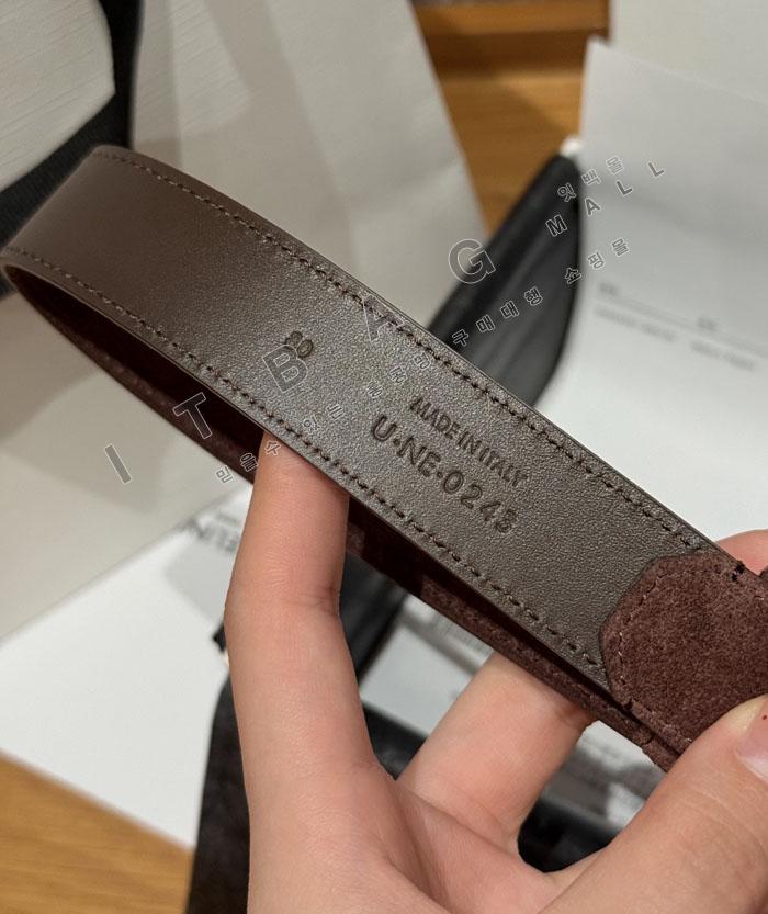 ������ �����̵� ����  ��Ʈ  MS8817    2.5CM   