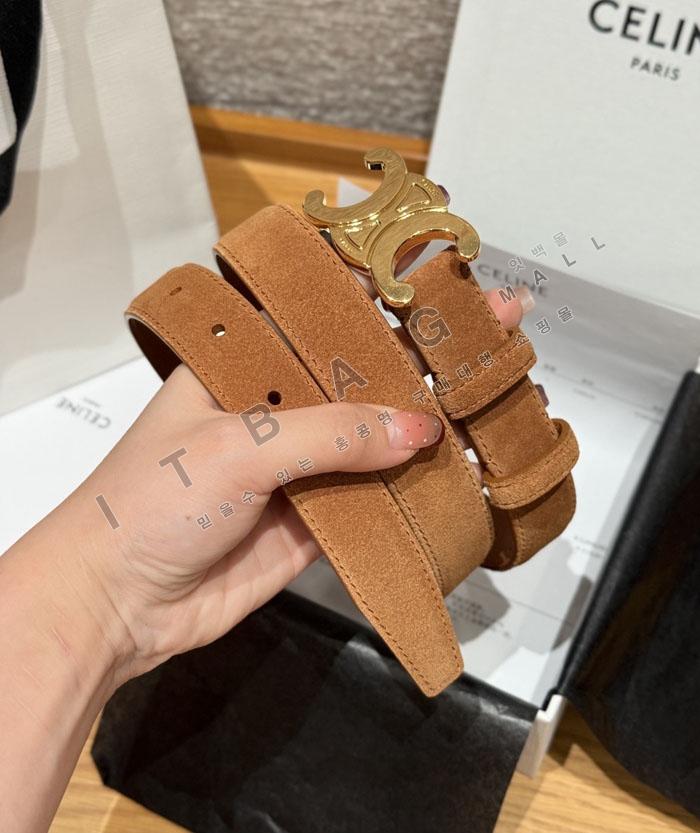 ������ �����̵� ����  ��Ʈ  MS8817-1    2.5CM   