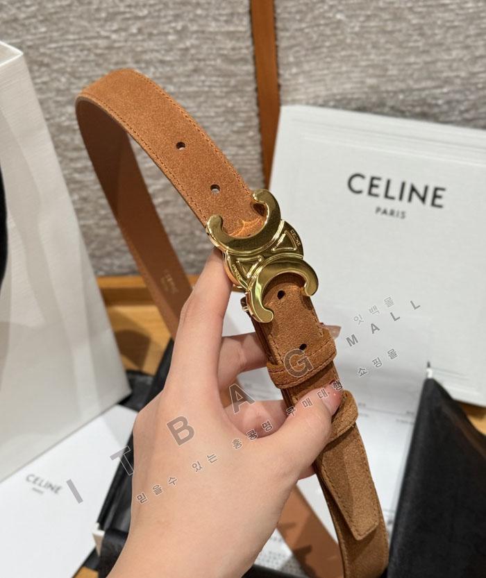 ������ �����̵� ����  ��Ʈ  MS8817-1    2.5CM   
