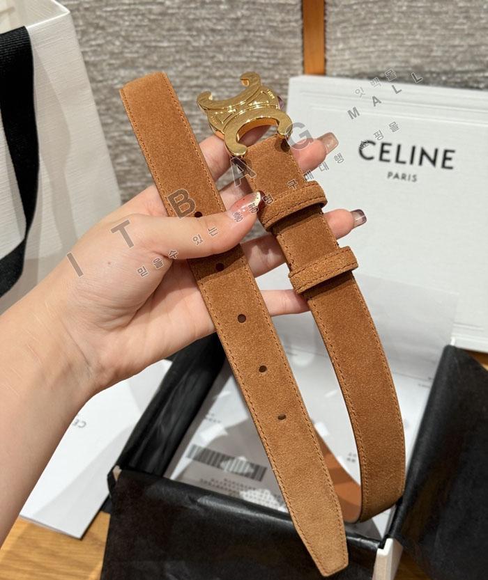 ������ �����̵� ����  ��Ʈ  MS8817-1    2.5CM   