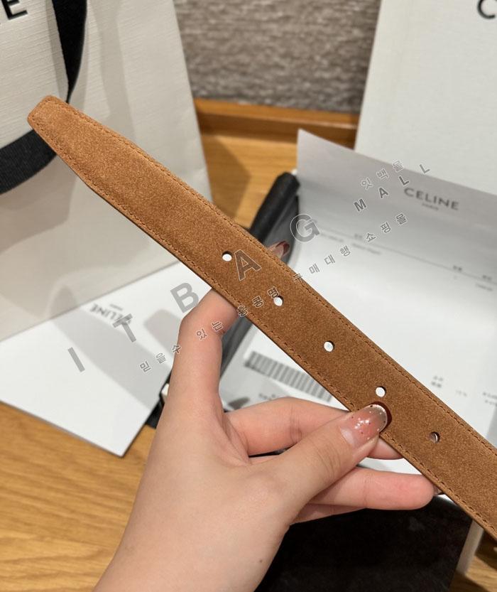 ������ �����̵� ����  ��Ʈ  MS8817-1    2.5CM   