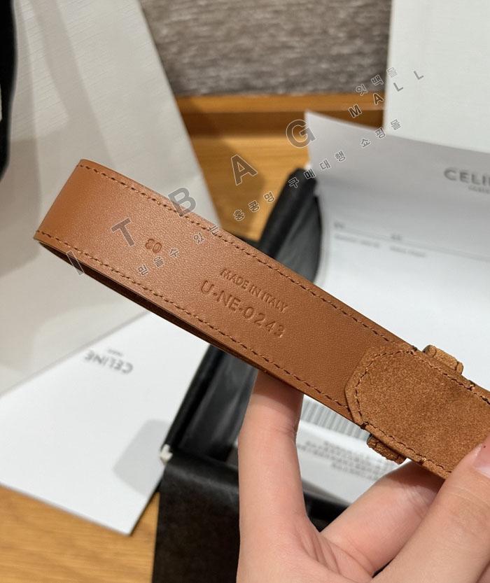 ������ �����̵� ����  ��Ʈ  MS8817-1    2.5CM   