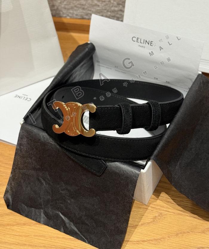 ������ �����̵� ����  ��Ʈ  MS8817-2    2.5CM   