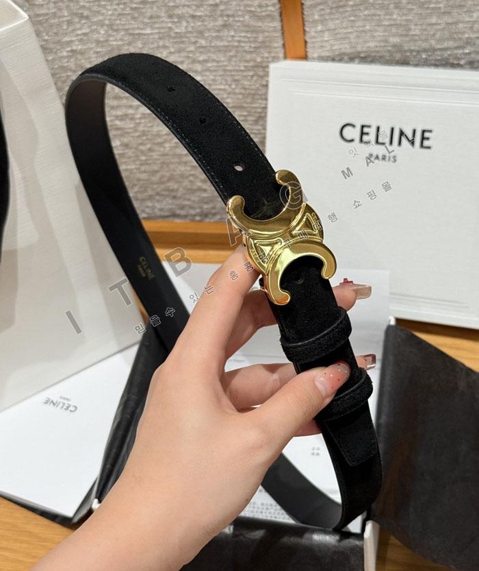 ������ �����̵� ����  ��Ʈ  MS8817-2    2.5CM   