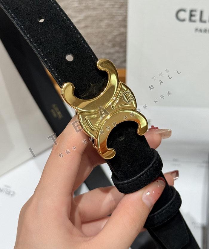 ������ �����̵� ����  ��Ʈ  MS8817-2    2.5CM   